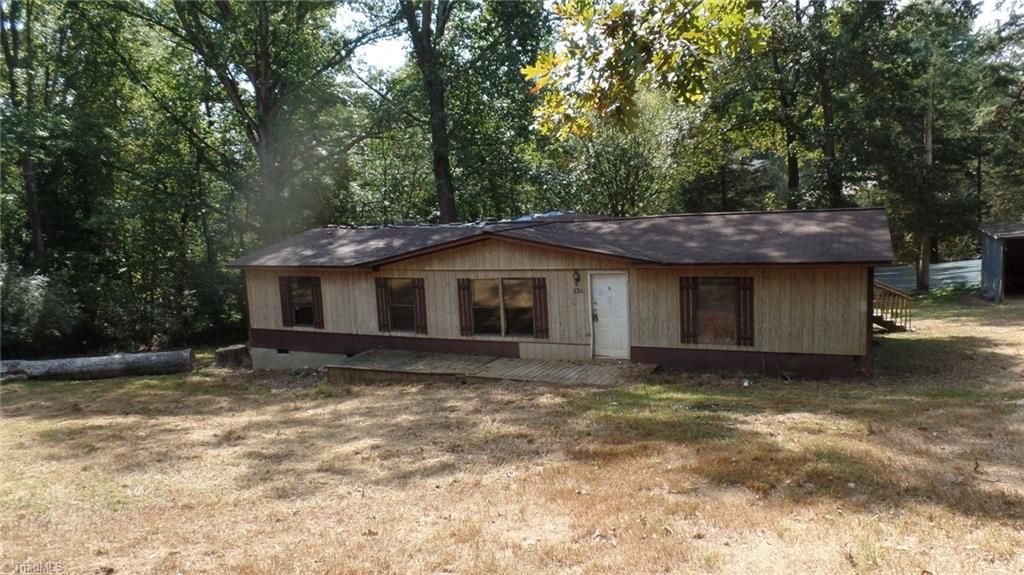 136 Gaston Lane, Elkin, NC 28621