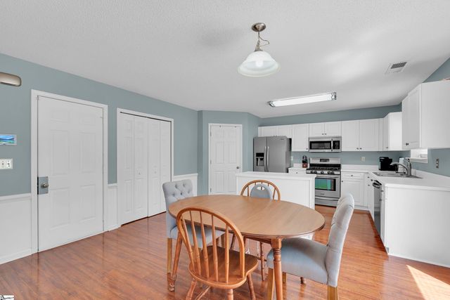 403 W Abington Way, Spartanburg, SC 29301