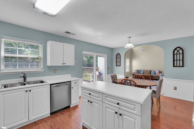 403 W Abington Way, Spartanburg, SC 29301