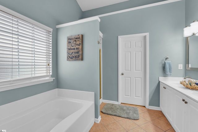 403 W Abington Way, Spartanburg, SC 29301