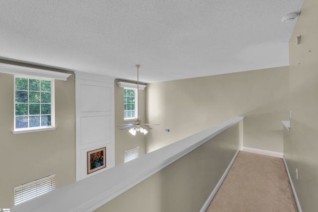 403 W Abington Way, Spartanburg, SC 29301