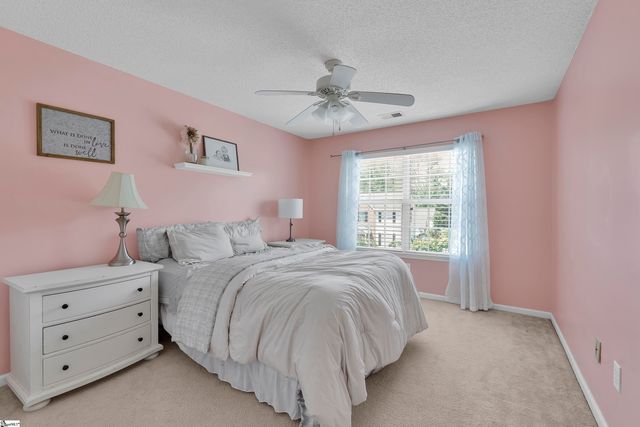 403 W Abington Way, Spartanburg, SC 29301