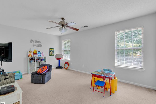 403 W Abington Way, Spartanburg, SC 29301