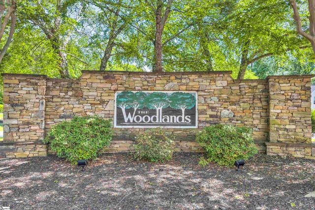 403 W Abington Way, Spartanburg, SC 29301