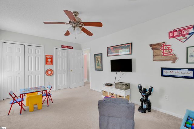 403 W Abington Way, Spartanburg, SC 29301