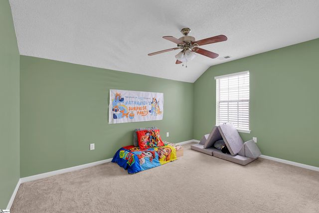 403 W Abington Way, Spartanburg, SC 29301