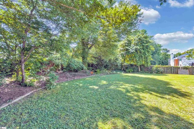 403 W Abington Way, Spartanburg, SC 29301