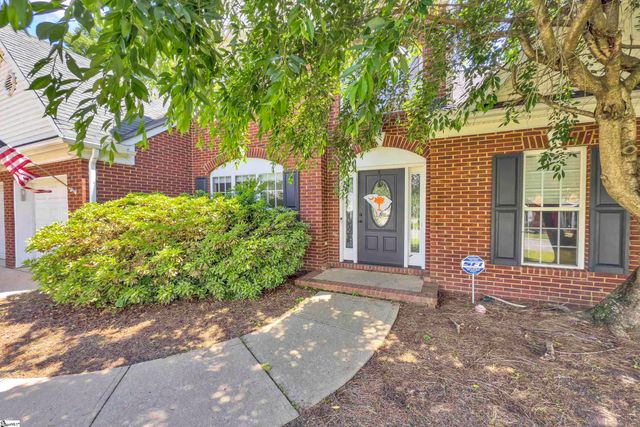 403 W Abington Way, Spartanburg, SC 29301