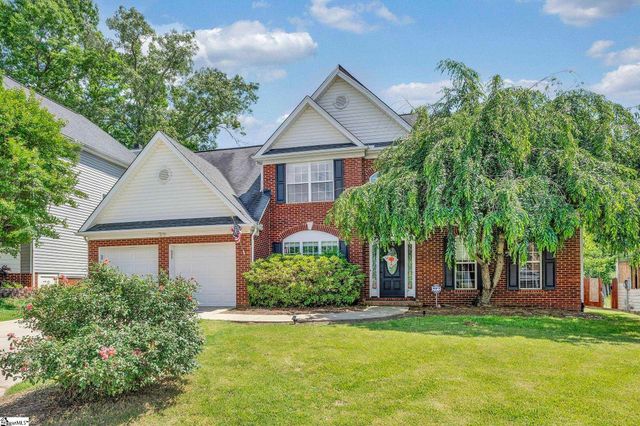 403 W Abington Way, Spartanburg, SC 29301