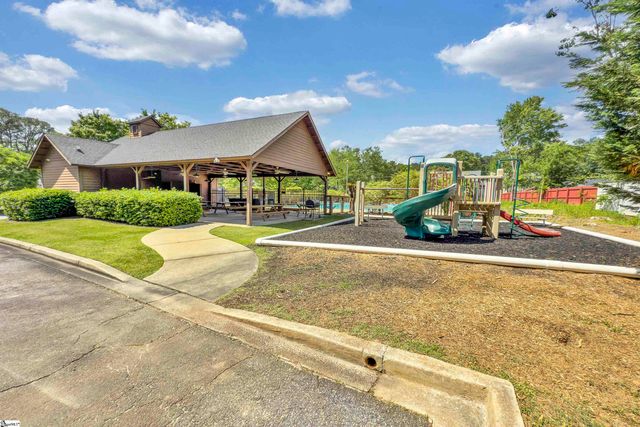 403 W Abington Way, Spartanburg, SC 29301