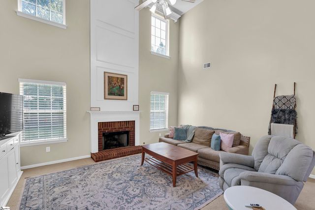 403 W Abington Way, Spartanburg, SC 29301