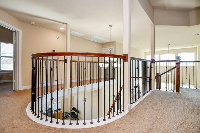 2446 Flowering Brook Lane, Sugar Land, TX 77479