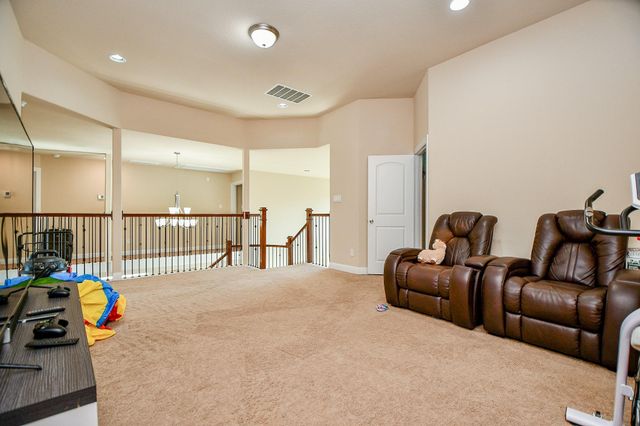 2446 Flowering Brook Lane, Sugar Land, TX 77479