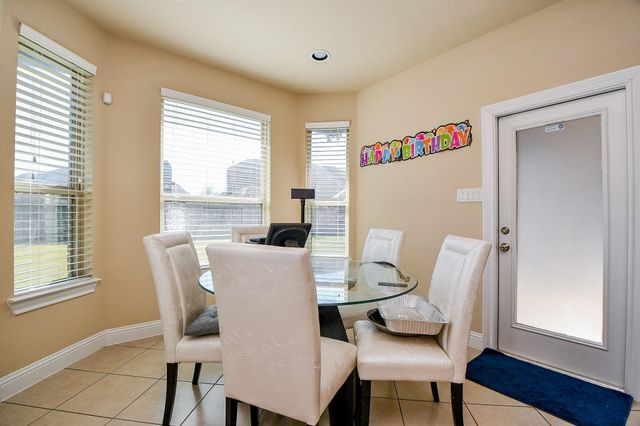 2446 Flowering Brook Lane, Sugar Land, TX 77479