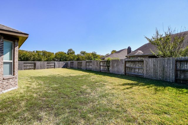 2446 Flowering Brook Lane, Sugar Land, TX 77479