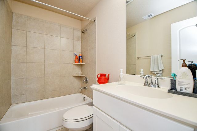 2446 Flowering Brook Lane, Sugar Land, TX 77479