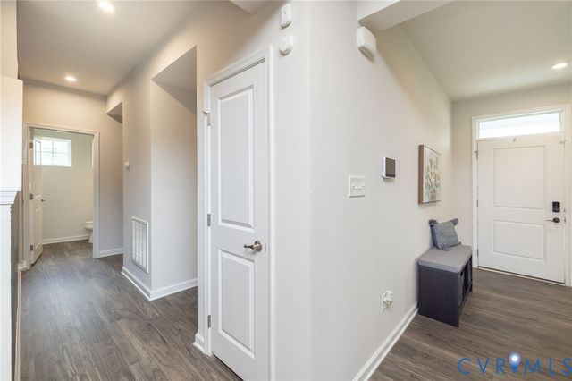 401 Mason Orchard Dr, Chesterfield, VA 23836