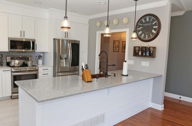 508 General Cruft Drive, Richmond, KY 40475