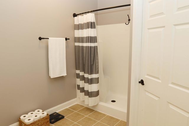 508 General Cruft Drive, Richmond, KY 40475