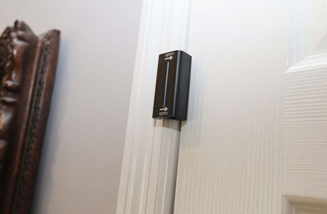 508 General Cruft Drive, Richmond, KY 40475