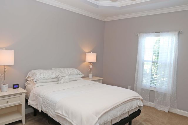508 General Cruft Drive, Richmond, KY 40475