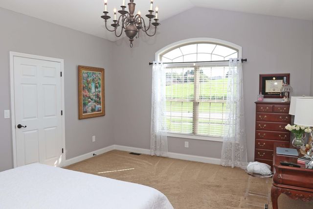 508 General Cruft Drive, Richmond, KY 40475