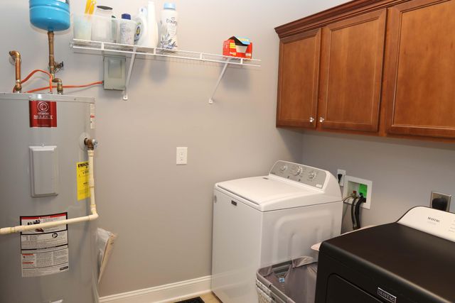 508 General Cruft Drive, Richmond, KY 40475