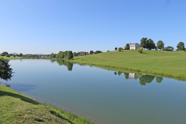 508 General Cruft Drive, Richmond, KY 40475