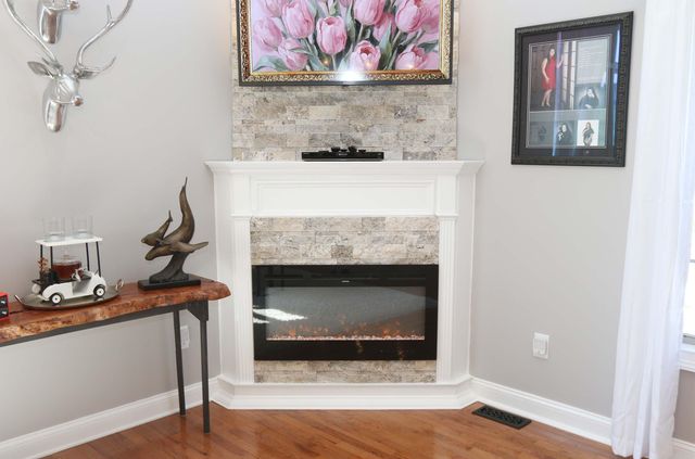 508 General Cruft Drive, Richmond, KY 40475