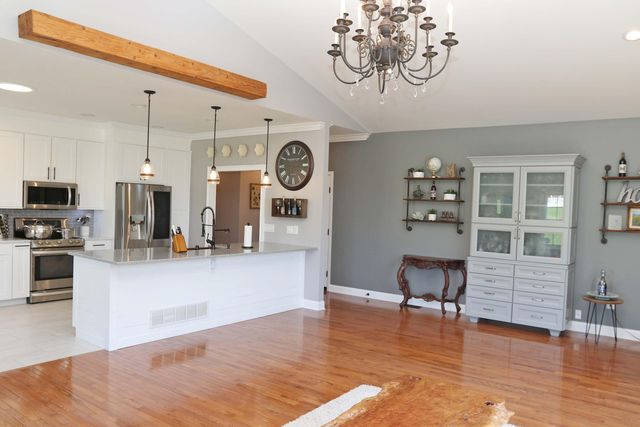508 General Cruft Drive, Richmond, KY 40475