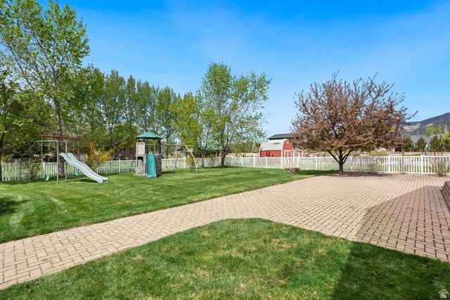 555 E 1600 S, Mapleton, UT 84664