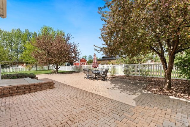 555 E 1600 S, Mapleton, UT 84664