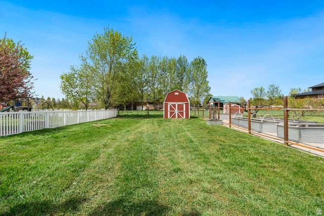 555 E 1600 S, Mapleton, UT 84664