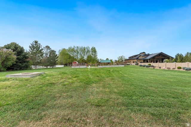 555 E 1600 S, Mapleton, UT 84664