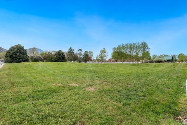555 E 1600 S, Mapleton, UT 84664