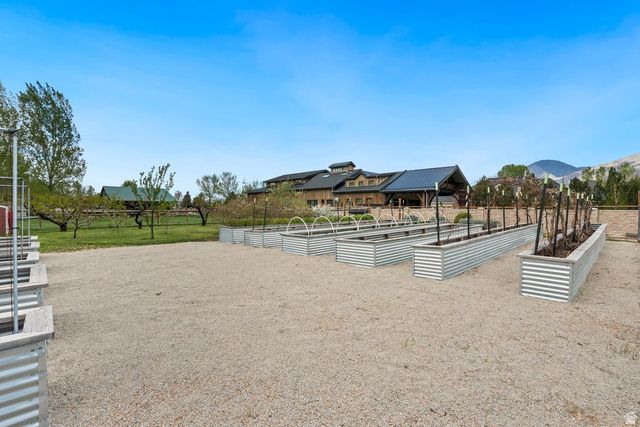 555 E 1600 S, Mapleton, UT 84664