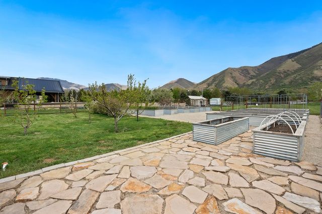 555 E 1600 S, Mapleton, UT 84664