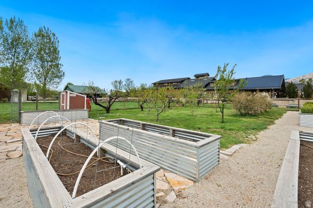 555 E 1600 S, Mapleton, UT 84664