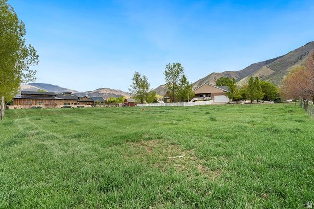 555 E 1600 S, Mapleton, UT 84664