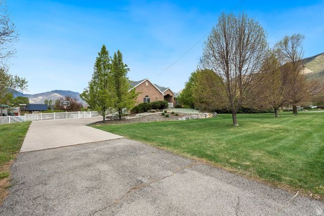 555 E 1600 S, Mapleton, UT 84664