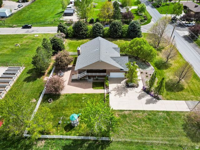 555 E 1600 S, Mapleton, UT 84664