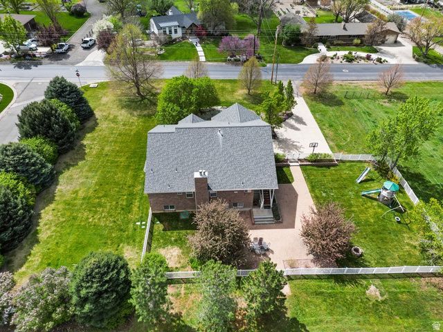 555 E 1600 S, Mapleton, UT 84664