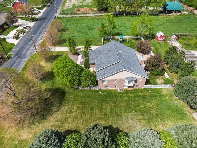 555 E 1600 S, Mapleton, UT 84664