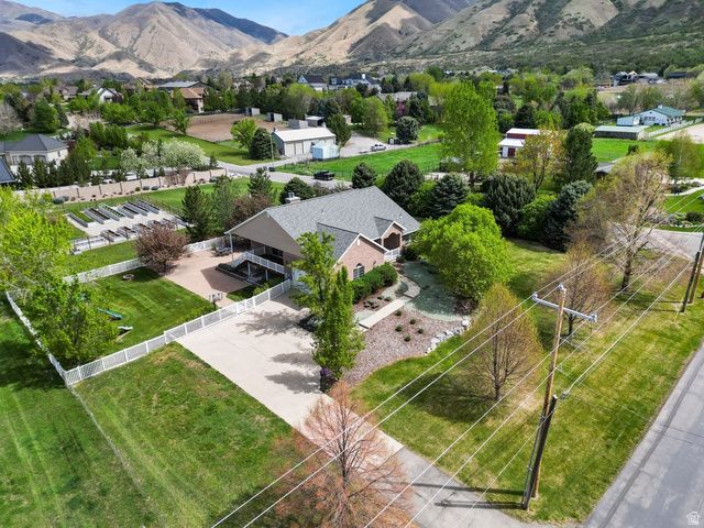 555 E 1600 S, Mapleton, UT 84664