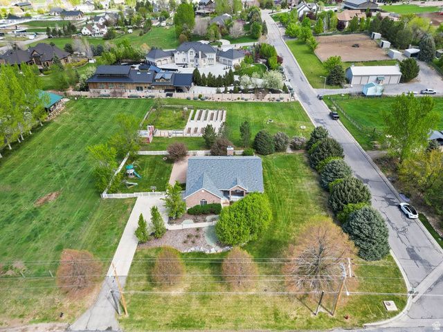 555 E 1600 S, Mapleton, UT 84664