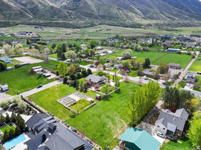 555 E 1600 S, Mapleton, UT 84664