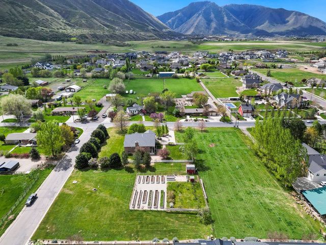 555 E 1600 S, Mapleton, UT 84664