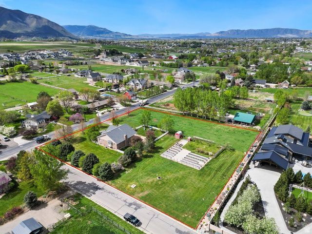 555 E 1600 S, Mapleton, UT 84664