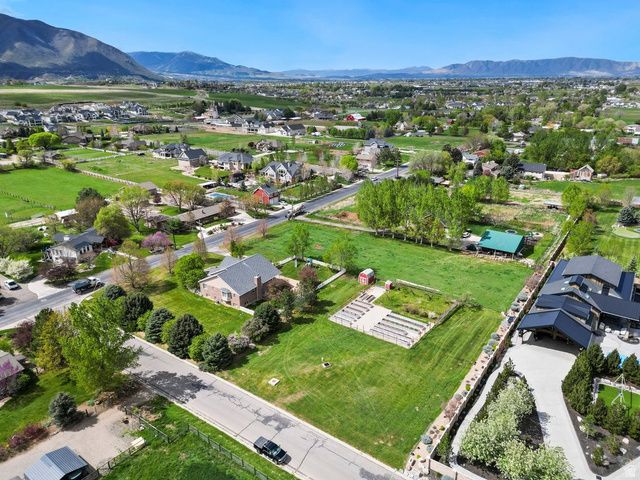 555 E 1600 S, Mapleton, UT 84664
