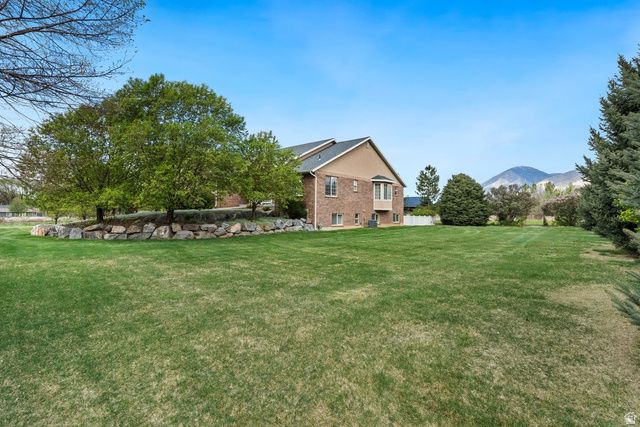 555 E 1600 S, Mapleton, UT 84664